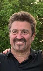 Happy New Year x❤️x