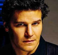 Anybody else agree that Phil is more important than Jerry