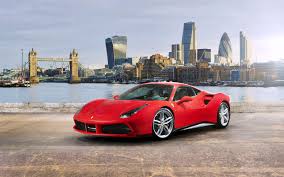 Support us by sharing the content, upvoting wallpapers on the page or sending your own. Free Download Download Wallpaper 3840x2400 Ferrari 488 Gtb Red Side View 4k 3840x2400 For Your Desktop Mobile Tablet Explore 27 Ferrari 488 Wallpapers Ferrari 488 Wallpapers Ferrari 488 Spider Wallpapers Ferrari 488 Pista Wallpapers