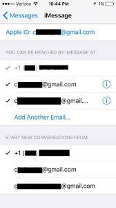 May 12, 2017 · read someone else's text messages through itunes backup. Xceicvlwr4f53m
