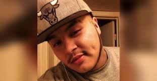 Leonardo "Lalo" Gonzalo Sandoval Obituary