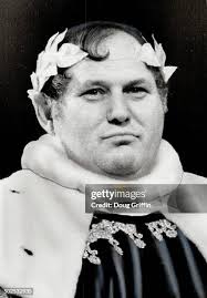 215 Cagney Lacey Photos & High Res Pictures