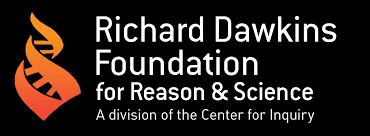 We did not find results for: A Hundred Walked Out Of My Lecture Richard Dawkins Foundation For Reason And Science