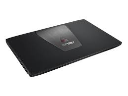Volt is de standaard eenheid van elektrische. Specs Asus Rog Gl552jx Dm174h Notebook Ddr3l Sdram 39 6 Cm 15 6 1920 X 1080 Pixels 4th Gen Intel Core I7 4 Gb 1000 Gb Hdd Nvidia Geforce Gtx 950m Windows 8 1 Black Gl552jx Dm174h