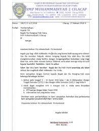 Maybe you would like to learn more about one of these? Soal Ujian Praktik Tik Tahun 2018 Eivanouva119