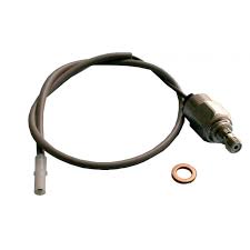 Genuine oem briggs and stratton b4773gs gas fuel solenoid. Solenoid Carburetor Lawnmower Lawn Mowers Lawn Mower Vanguard B