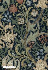 Morris Co Golden Lily Wm85561 Jpg 544 780