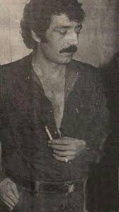 He was born on 7 may 1953 in an adobe hut at fıstıközü village in halfeti district of şanlıurfa province. 40 Muslum Gurses Ideen In 2021 Adler Gemalde Hitergrundbilder Hue