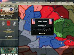 Hearts Of Iron 2 Complete