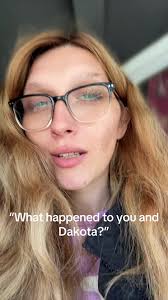 What Happened to Aiden Grefe and Dakota Brown