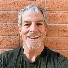 Jerry Templeton's Instagram, Twitter & Facebook