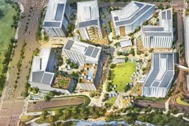 Dedicated to advancing science and education in medical aesthetics. Cheery Creek West Development Includes 4 Retail Buildings 3 Apartments