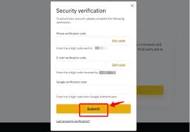 How to trade cryptocurrency on binance. Connect Your Bot To Binance Cryptohopper Documentation
