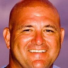 Regina Elbert Email & Phone Number