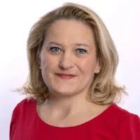 50+ Profile mit dem Suchbegriff „.....serena ..........“