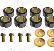 0003237985S2 STABILIZER REPAIR KIT S-2,MERCEDES,Chassis ...