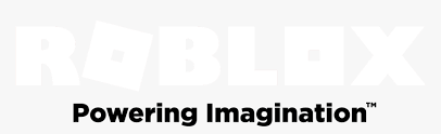Check spelling or type a new query. Roblox Transparent Yapis Sticken Co Roblox Logo 2019 Transparent Hd Png Download Transparent Png Image Pngitem