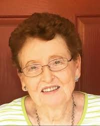 Mary M. Black Obituary (2024)