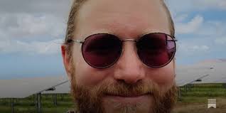 Pilita Clark (@pilitaclark.bsky.social) — Bluesky