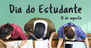 Usamos cookies para fornecer uma experiência mais relevante, lembrando suas preferências e visitas repetidas. Dia Do Estudante 11 De Agosto Calendarr