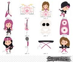 Pin On School Projects