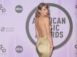 챗GPT AI성인모드 절대로 안나올꺼다