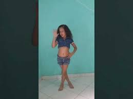 Check spelling or type a new query. Meninas Dancando 13 Anos Meninas Dancando Smotret Serial Onlajn Besplatno Sempre Gostei De Meninas E Talz Mas Depois De 4 Anos Batendo Punheta Todo Dia E O Que Eu