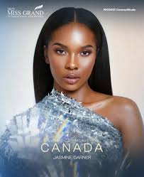 will she be our first woman of color Miss Grand Philippines? 🤎👸🏽✨🫰🏻