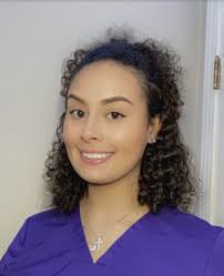 Memphis Pediatric Dentistry