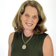 Social Development Minister Duclos hires assistant