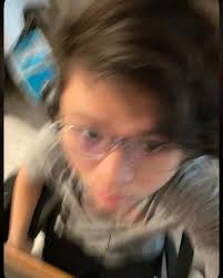 heyyooo my name is derek and i am from san marcos!! i committed to ucsd  with a plan to major in human bio under the premed track in muir college. I