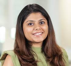 Perkins&amp;Will Research Journal Volume 14.02 by Perkins&amp;Will