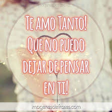 Pin En Imagenes Con Frases