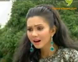 Beto kusyairy, siti saleha, amerul affendi, nadiya nissa, fauziah nawikisah pengembaraan amir (beto kusyairy) dan sharnaz (siti saleha) yang. Bedah Tong Gas Muflis Full Movie Download