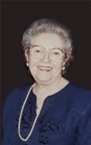 Mary May Keane Obituary November 17, 2012