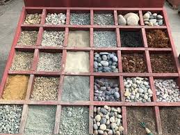 They're perfect hiding spots for unsightly areas in your yard such as: Nursery And Landscape Materials Martinez Ca Macalvey S Nursery And Landscape Material