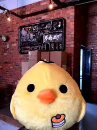 JB肥死也要吃爽爽的韩国炸鸡店～（♡∀♡）】🐥炸鸡、🍟薯条、鸡翅、...