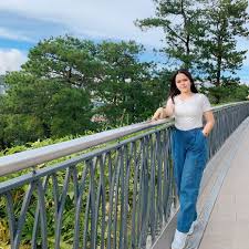 Profile for Rommel P. Cariño