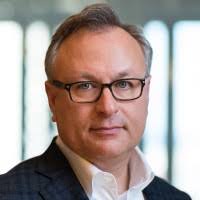 Melissa Campisi Email & Phone Number