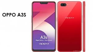 Check spelling or type a new query. 5 Hp Oppo Harga 2 Jutaan Terbaru 2019 Smartphone Dengan Spesifikasi Mempuni Tribun Sumsel