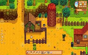 6 Things I Wish I Knew Before Playing Stardew Valley Stardew Valley Stardew Valley Farms Stardew Valley Fanart