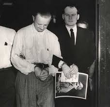 Image result for "Sam Sheppard"