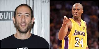 Big ups to the hero who forgot to gas up his chopper. Comedian Ari Shaffir Dropped From Talent Agency After Making Jokes About Kobe S Death How His Career Is Over Now Blacksportsonline