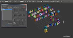 Download Ultimate Painter Script Cg Daily News Script Download Painter