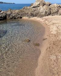 Les langues parlées sont le français, bien sûr, et le corse. 900 La Corse Ideen In 2021 Korsika Corse Korsika Urlaub