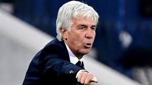 Gian piero gasperini, tecnico dell'atalanta, ha parlato nel corso di un'intervista concessa a sky sport dopo la gara contro il real madrid. Real Madrid V Atalanta Tips Thrilling Second Leg Finale Forecast
