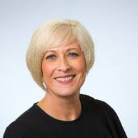 Elisa Clements Email & Phone Number