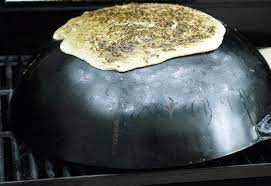 Pin On Greek And Lebanese Recipes