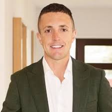 OBrien Real Estate Narre Warren