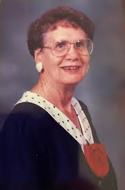 AHS/HHS/LHS Alumni Association